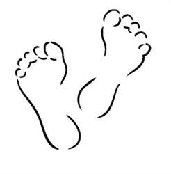 Pedi-Fecto
