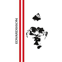 Edvardsson