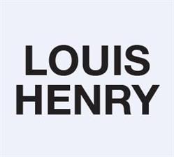 Loft B&B Louis Henry