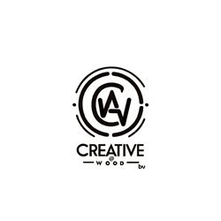 Creative@Wood