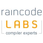 Raincode