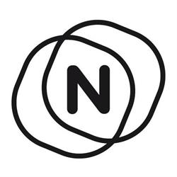 Newance