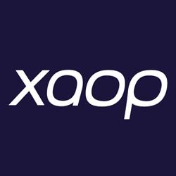XAOP