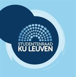 Studentenraad KU Leuven