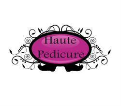 Haute Pedicure