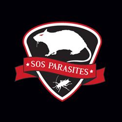 Sos-parasites