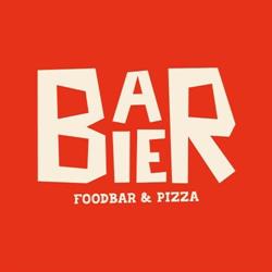 Bar Bier