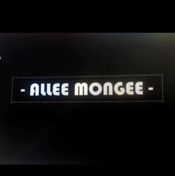 Allee Mongee