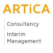 ARTiCA nv