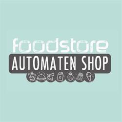 Foodstore