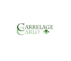 Carrelages Carlo
