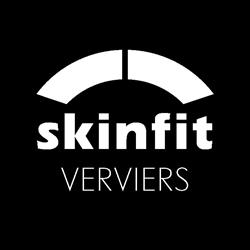 Skinfit Shop Verviers
