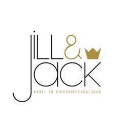JILL & JACK