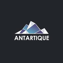 Restaurant Antartique