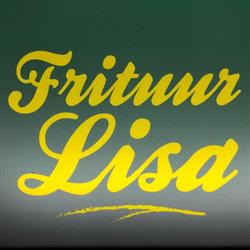 Frituur Lisa