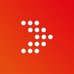 digiworx