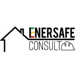 Enersafe Consult