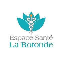 Espace Santé La Rotonde