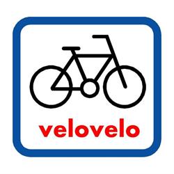 velovelo