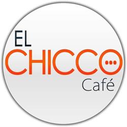 El Chicco Cafe