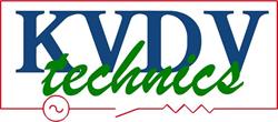Kvdv Technics