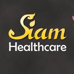 Siam Healthcare