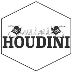 Mini Houdini