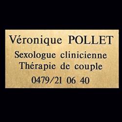 Pollet Véronique