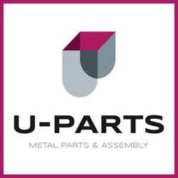 U-Parts