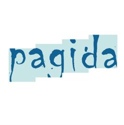 Logopedisch Team "Pagida"