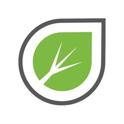 NETLEAF NV