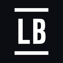 Lobikes