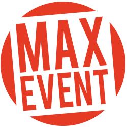 Maxevent