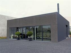 Pet Funeral Center