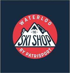 Patrisport