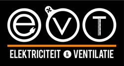 EVT