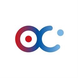 Centre de Prévention des Violences Conjugales et Familiales