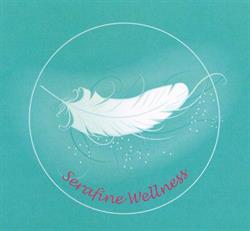 Serafine Wellness