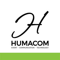 Humacom