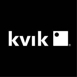 Kvik Liège - Hognoul