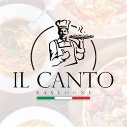 IL Canto