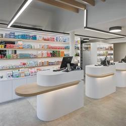 Apotheek Wellens