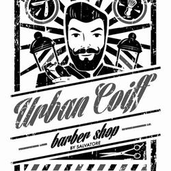 Urban Coiff