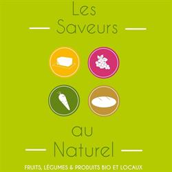 Les Saveurs Au Naturel