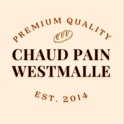 Chaud Pain Westmalle
