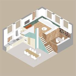 tim peeters architecten