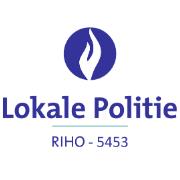 Politiezone RIHO