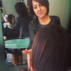 Dm Coiffure