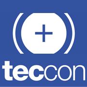 Teccon