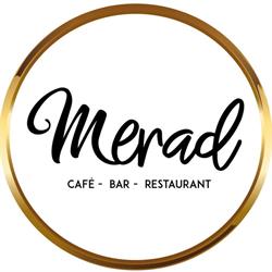 Merad Restaurant